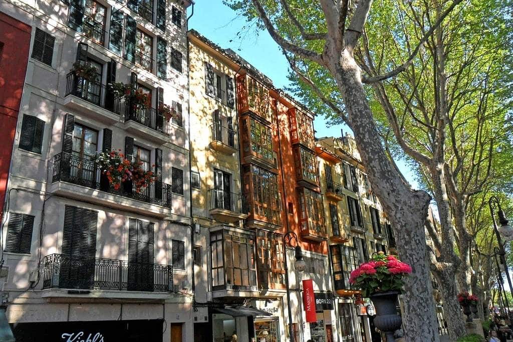 Comprendre les bases de l'investissement locatif en immobilier