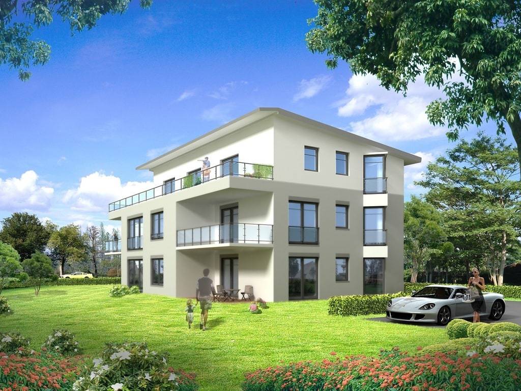 Guide pratique pour réussir un projet immobilier en toute sérénité